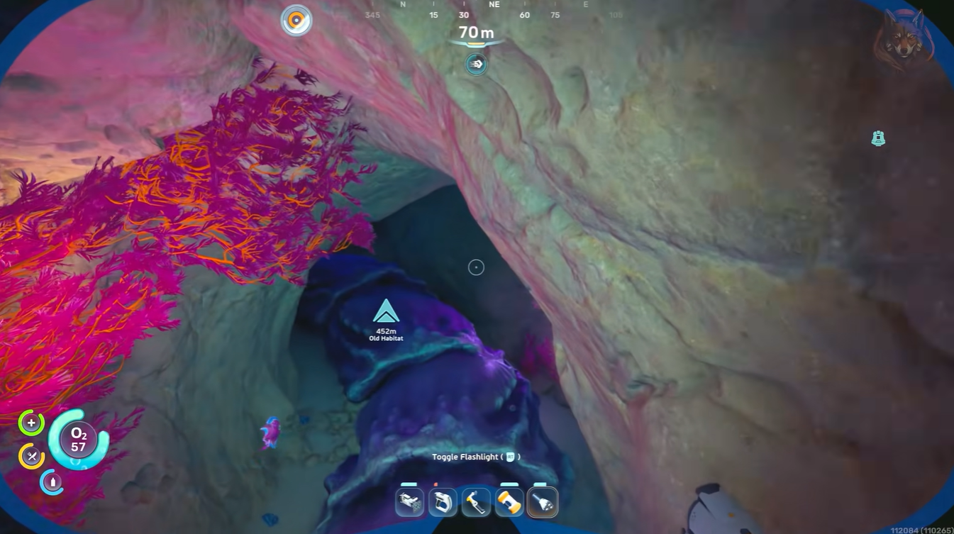 Subnautica 2 Heat Tolerance Adaptation Guide: Requirements, Materials, and All Locations