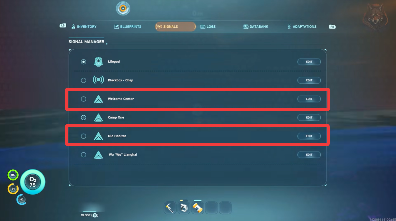 How to Craft Plasteel Ingot in Subnautica 2: Lithium Location and Processor Unit Unlock Guide