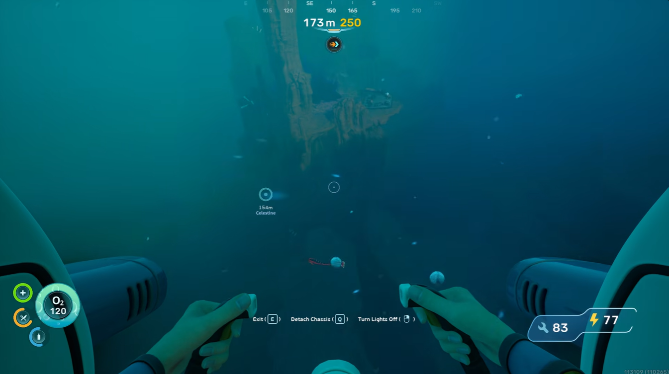 Subnautica 2 Celestine Location Guide: Best Farming Spots and Uses