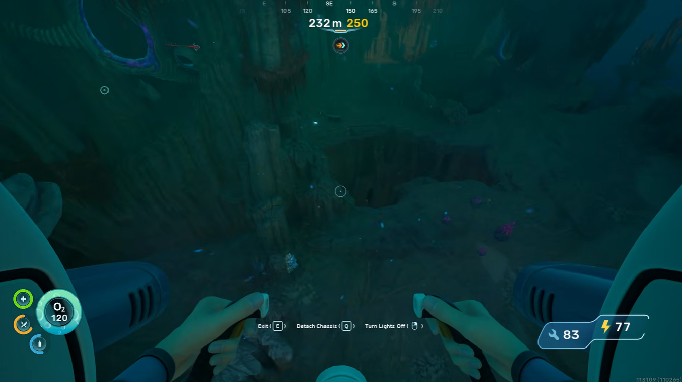 Subnautica 2 Celestine Location Guide: Best Farming Spots and Uses