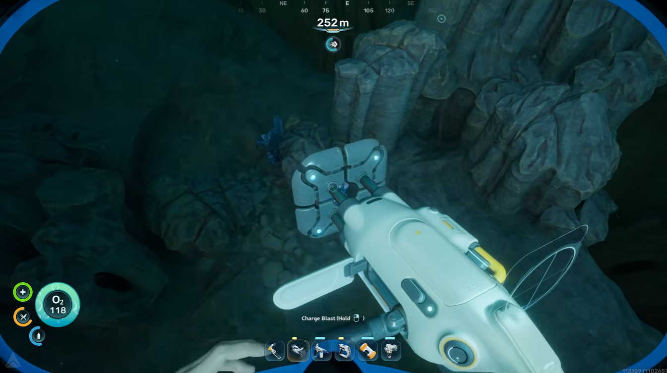 Subnautica 2 Celestine Location Guide: Best Farming Spots and Uses