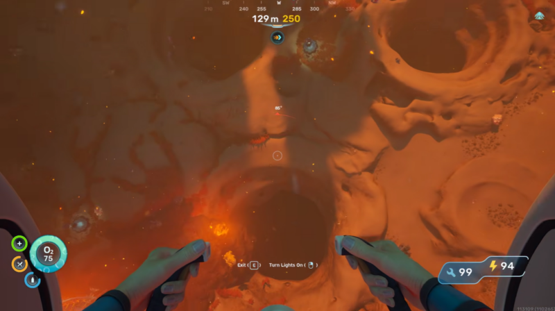 Subnautica 2 Tadpole Pens Keycode Location Guide: How to Unlock the Tadpole Pens Door