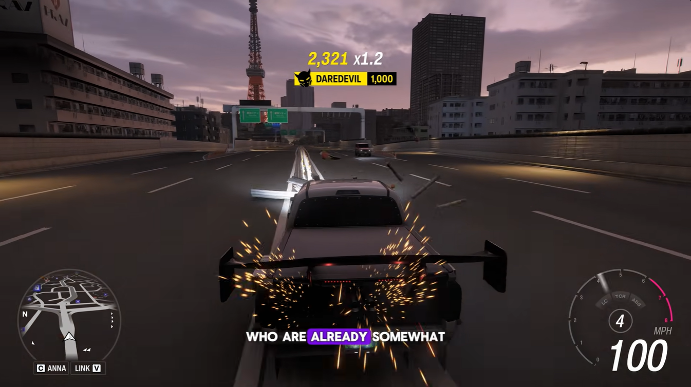How to Earn Money Fast in Forza Horizon 6: Best Credit Farming Methods