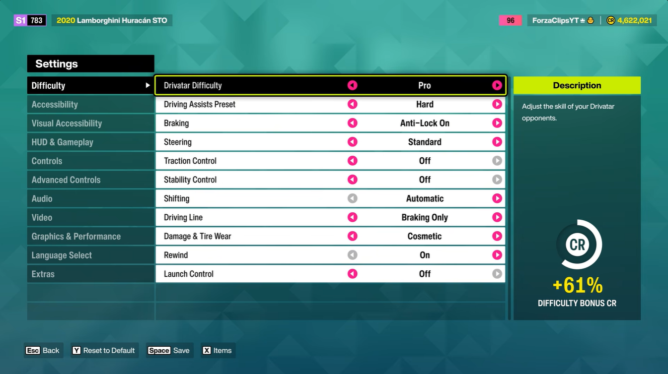 How to Earn Money Fast in Forza Horizon 6: Best Credit Farming Methods
