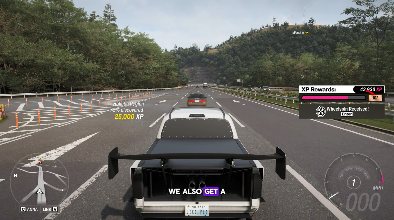 How to Earn Money Fast in Forza Horizon 6: Best Credit Farming Methods