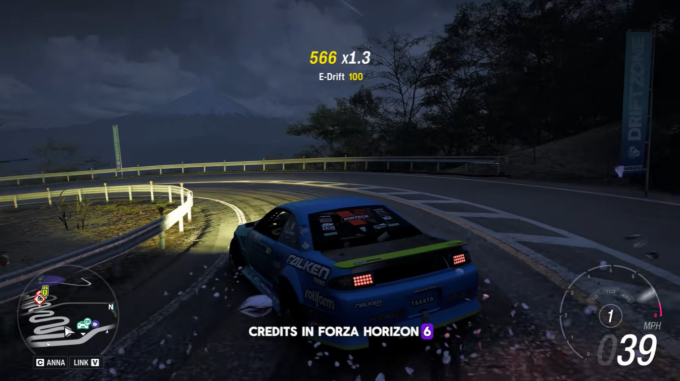 How to Earn Money Fast in Forza Horizon 6: Best Credit Farming Methods