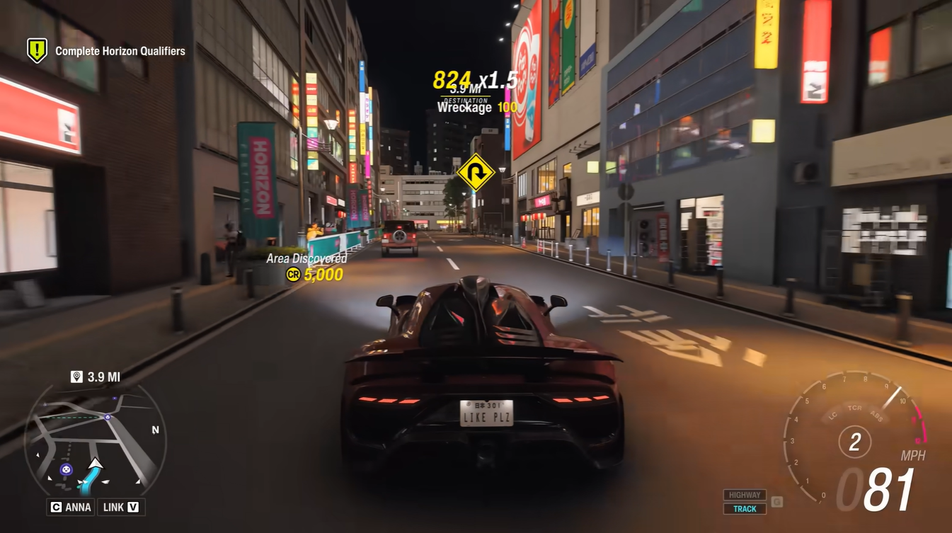 Forza Horizon 6 Secret Cars Guide: All Hidden Car Mastery Unlocks