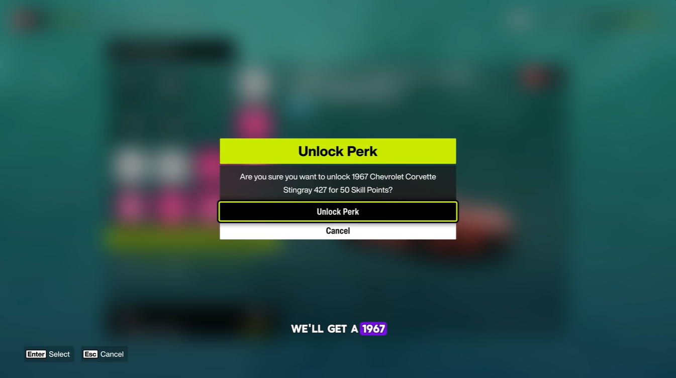 Forza Horizon 6 Secret Cars Guide: All Hidden Car Mastery Unlocks