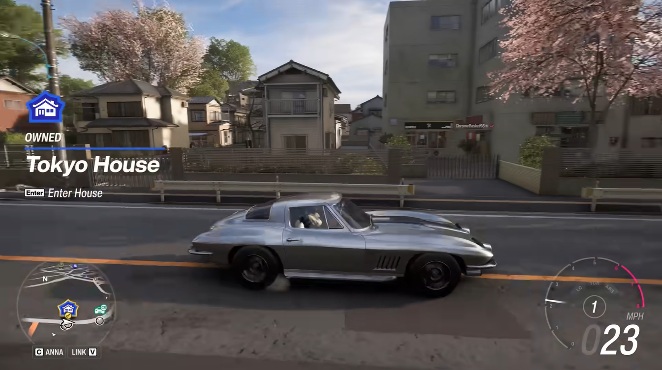 Forza Horizon 6 Secret Cars Guide: All Hidden Car Mastery Unlocks