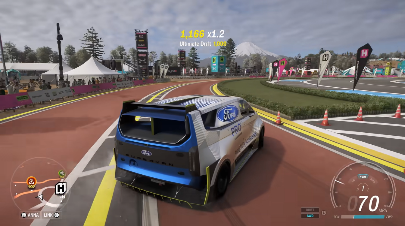 Forza Horizon 6 Secret Cars Guide: All Hidden Car Mastery Unlocks