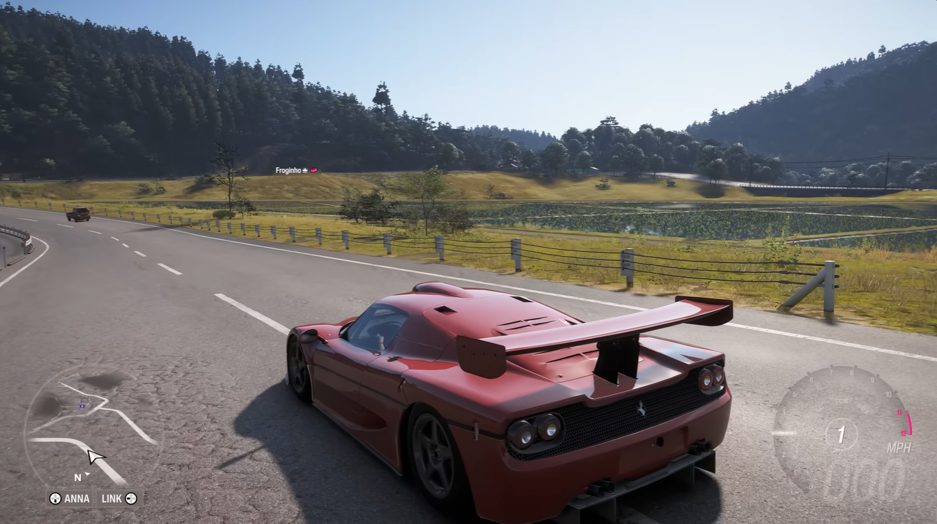 Forza Horizon 6 Secret Cars Guide: All Hidden Car Mastery Unlocks
