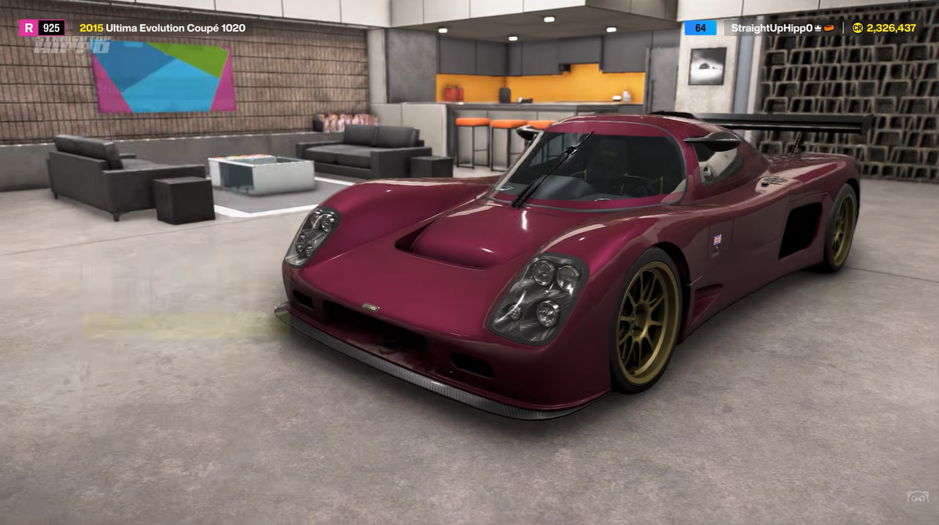 How to Unlock Legend Island and Gold Wristband Quickly in Forza Horizon 6 