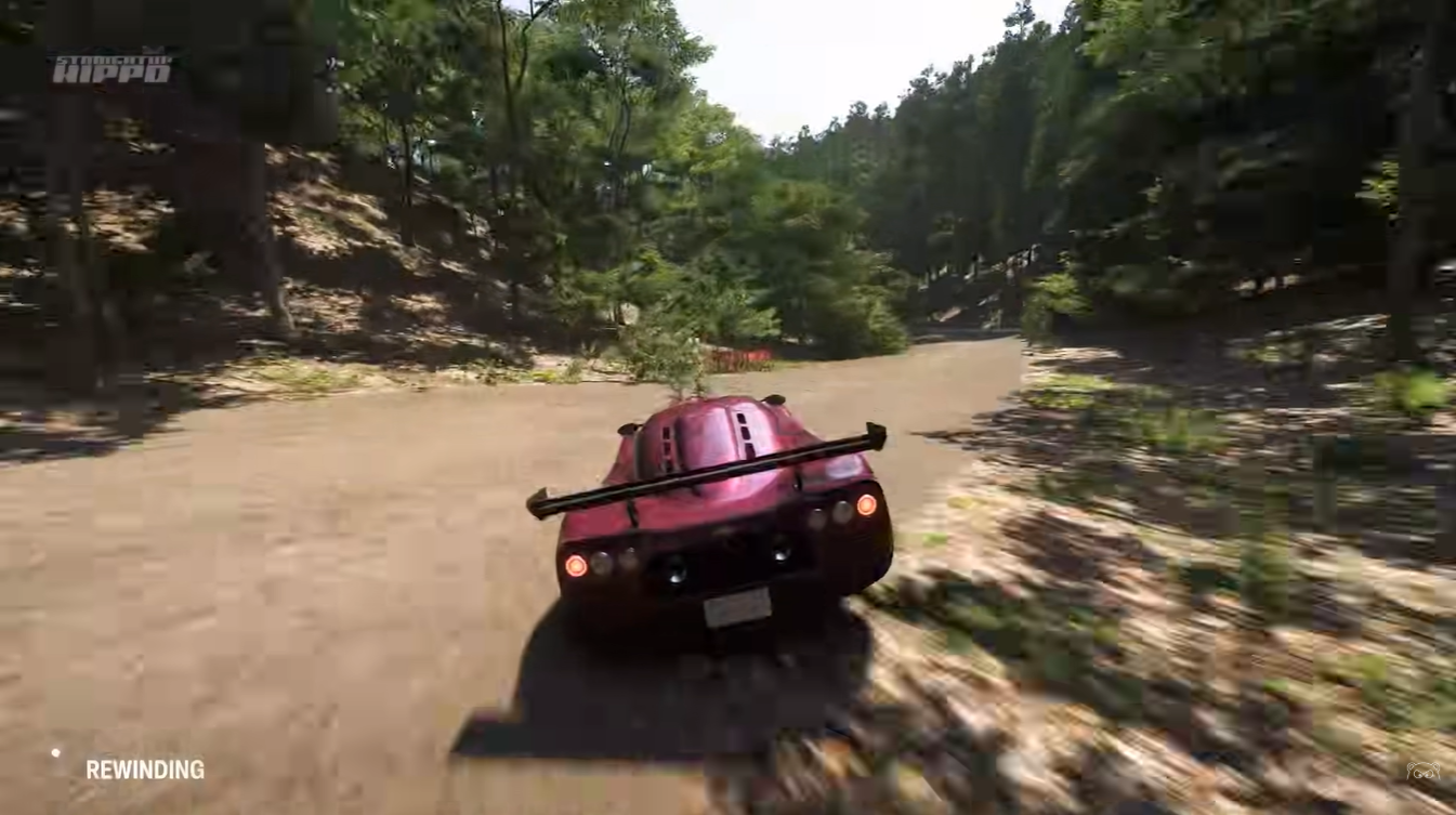 How to Unlock Legend Island and Gold Wristband Quickly in Forza Horizon 6 