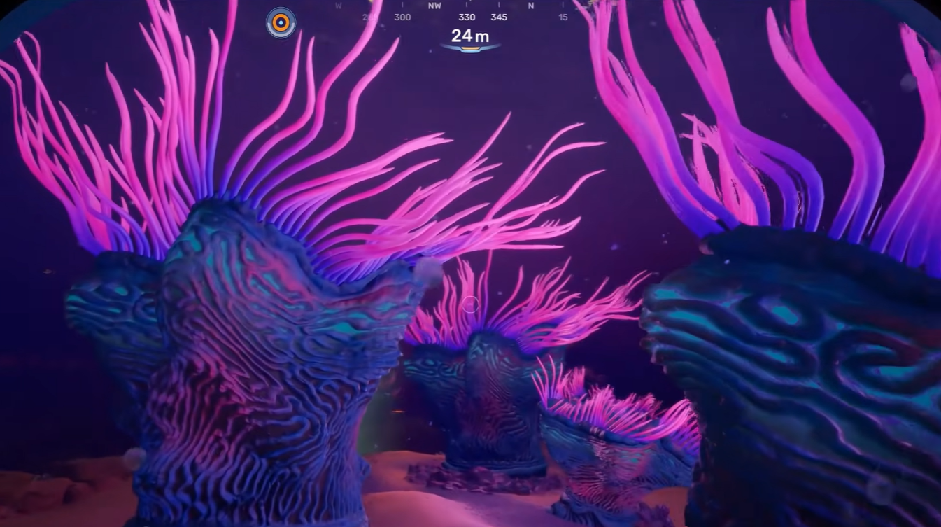 Subnautica 2: Best Base Locations From Early to Late Game