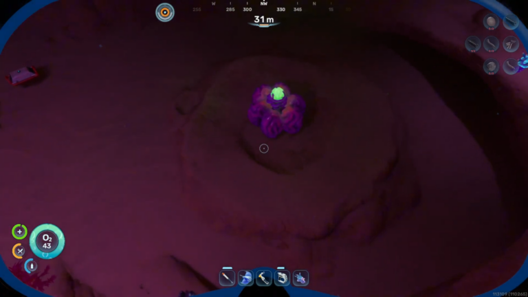 Subnautica 2: Enhanced First Aid Kit Crafting, All Materials Locations, and Health Boost Guide