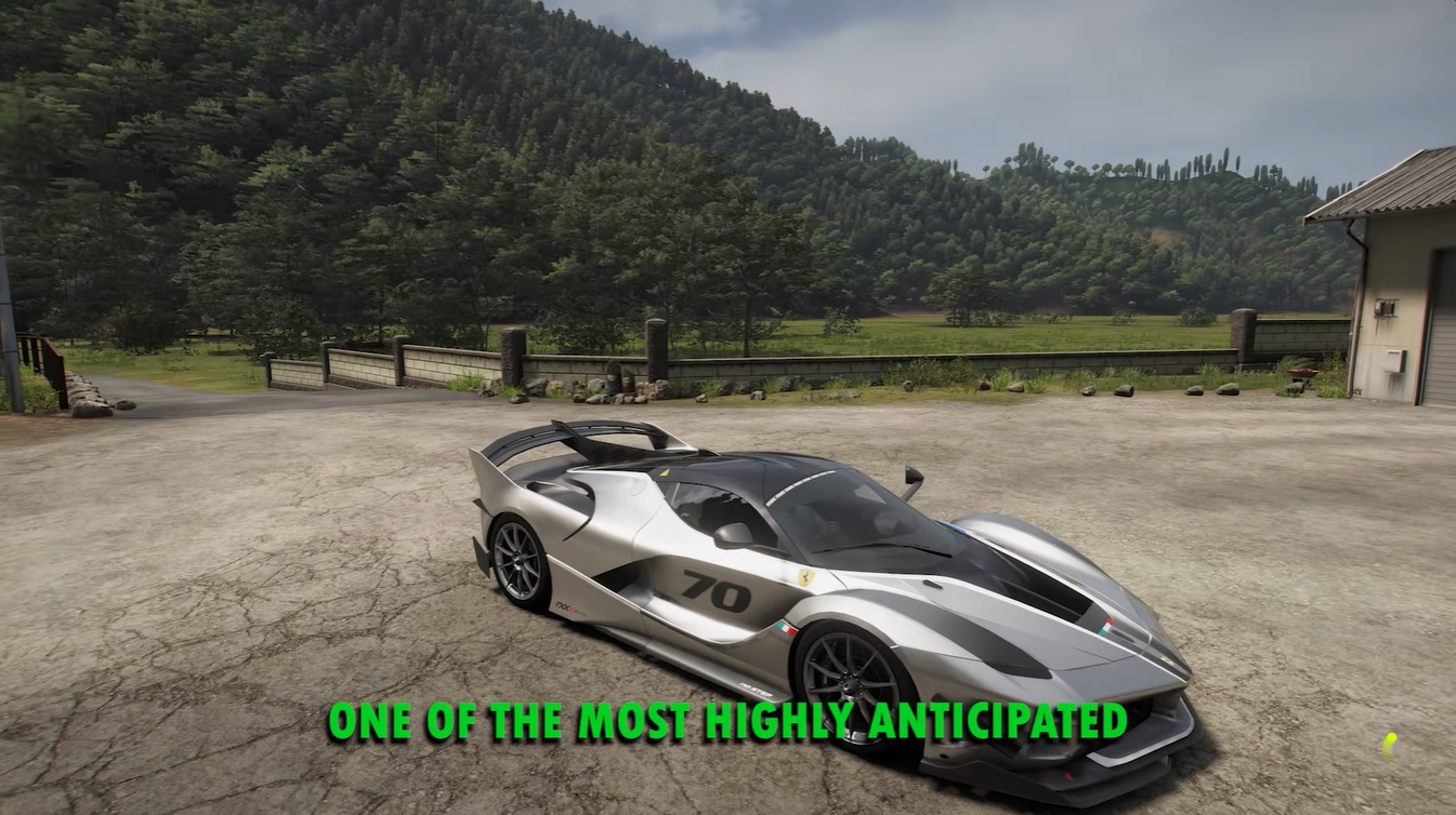 Forza Horizon 6 Estate Unlock Guide Explained: All Unlock Requirement and Fastest Unlock Method