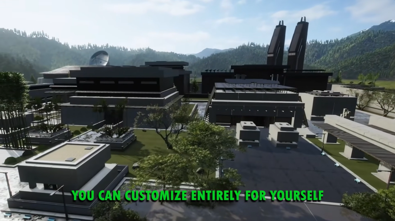 Forza Horizon 6 Estate Unlock Guide Explained: All Unlock Requirement and Fastest Unlock Method