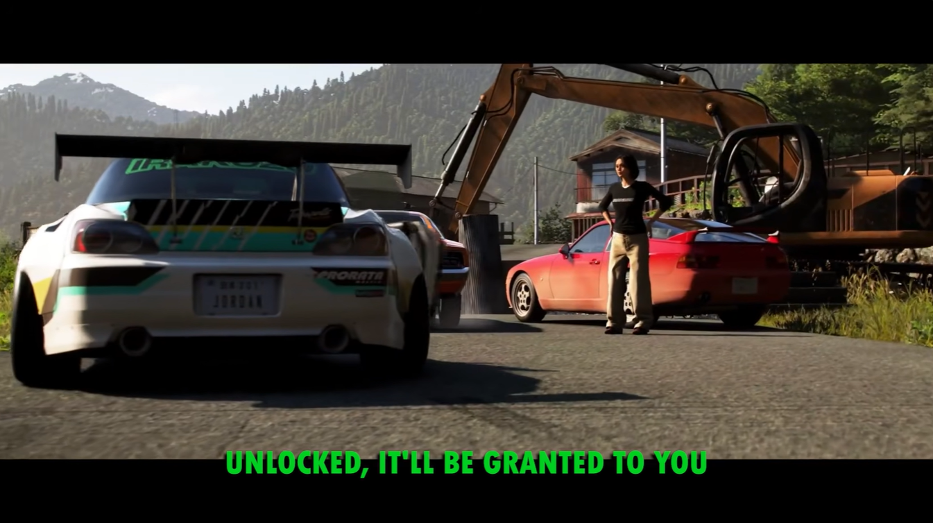 Forza Horizon 6 Estate Unlock Guide Explained: All Unlock Requirement and Fastest Unlock Method