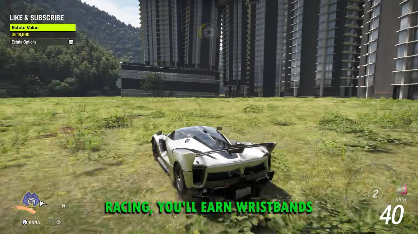 Forza Horizon 6 Estate Unlock Guide Explained: All Unlock Requirement and Fastest Unlock Method