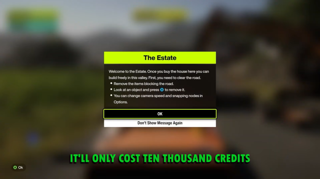 Forza Horizon 6 Estate Unlock Guide Explained: All Unlock Requirement and Fastest Unlock Method
