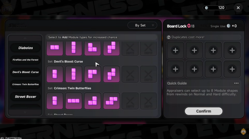 How to Get More Modules in Neverness to Everness: Coins, Rewind, and Builds