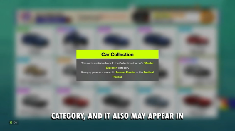 How to Unlock Toyota Trueno AE86 Forza Edition Fast in Forza Horizon 6