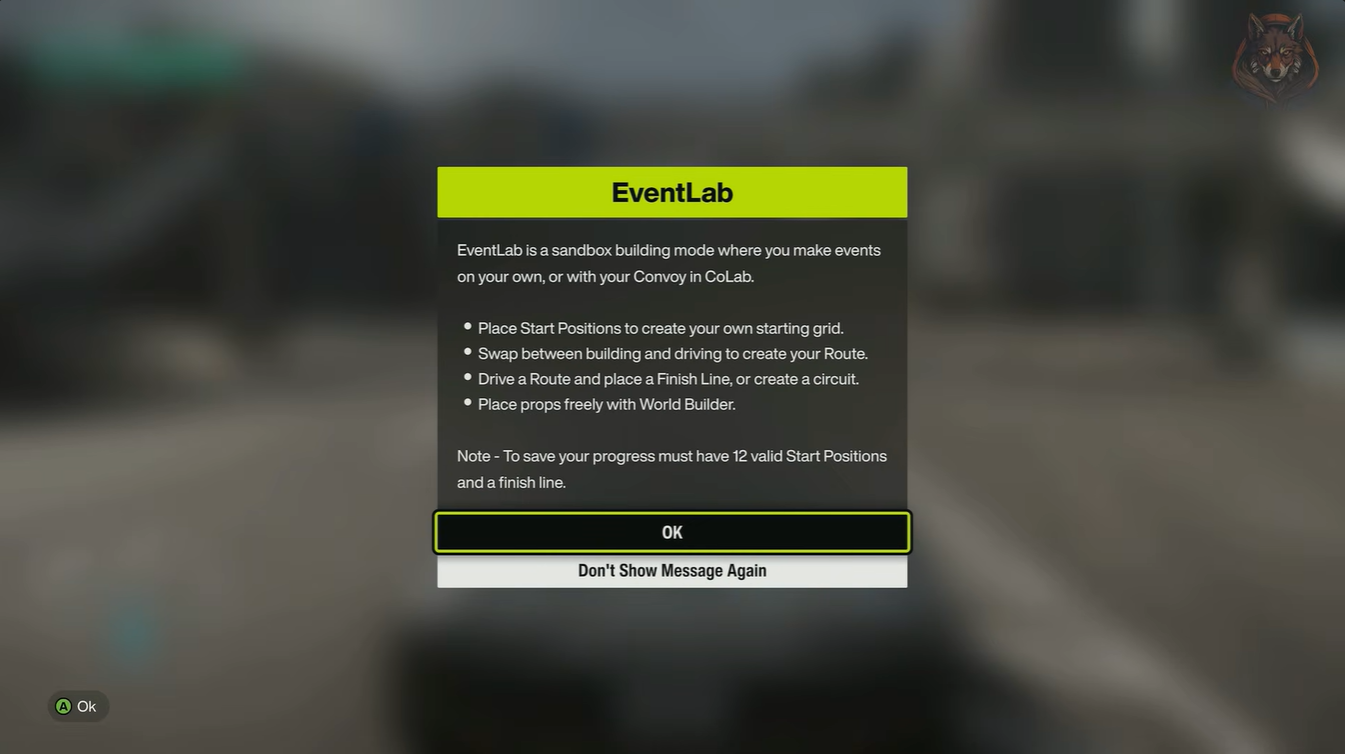 Forza Horizon 6 Custom Weather and Season Setup Guide: How To Change Weather and Time