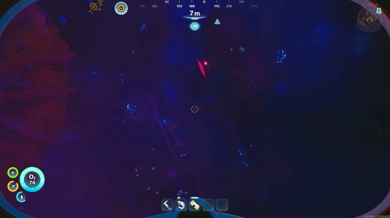 Subnautica 2 Processor Location Guide: How to Find and Use Processor