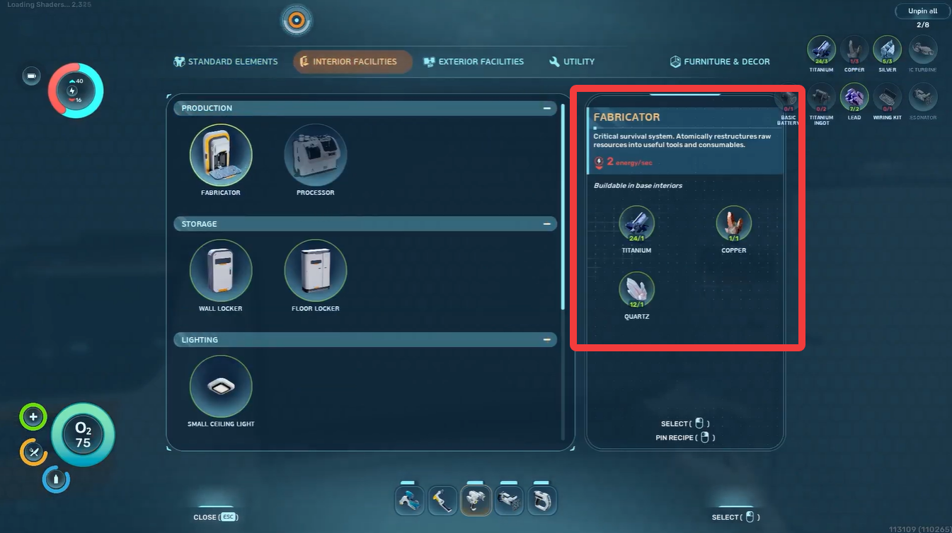 Subnautica 2: Enhanced First Aid Kit Crafting, All Materials Locations, and Health Boost Guide