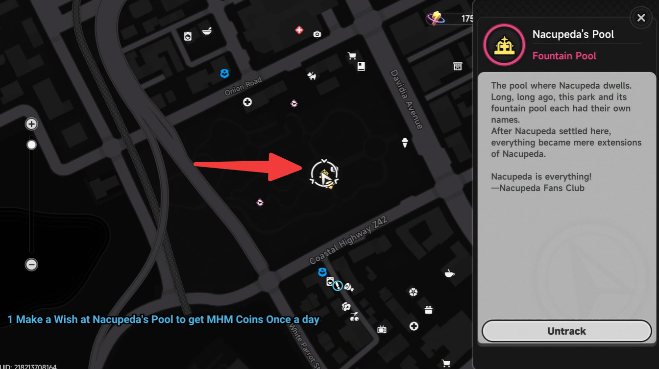 Neverness To Everness Mhm! Coins Guide: Daily Farming and Usage Explained