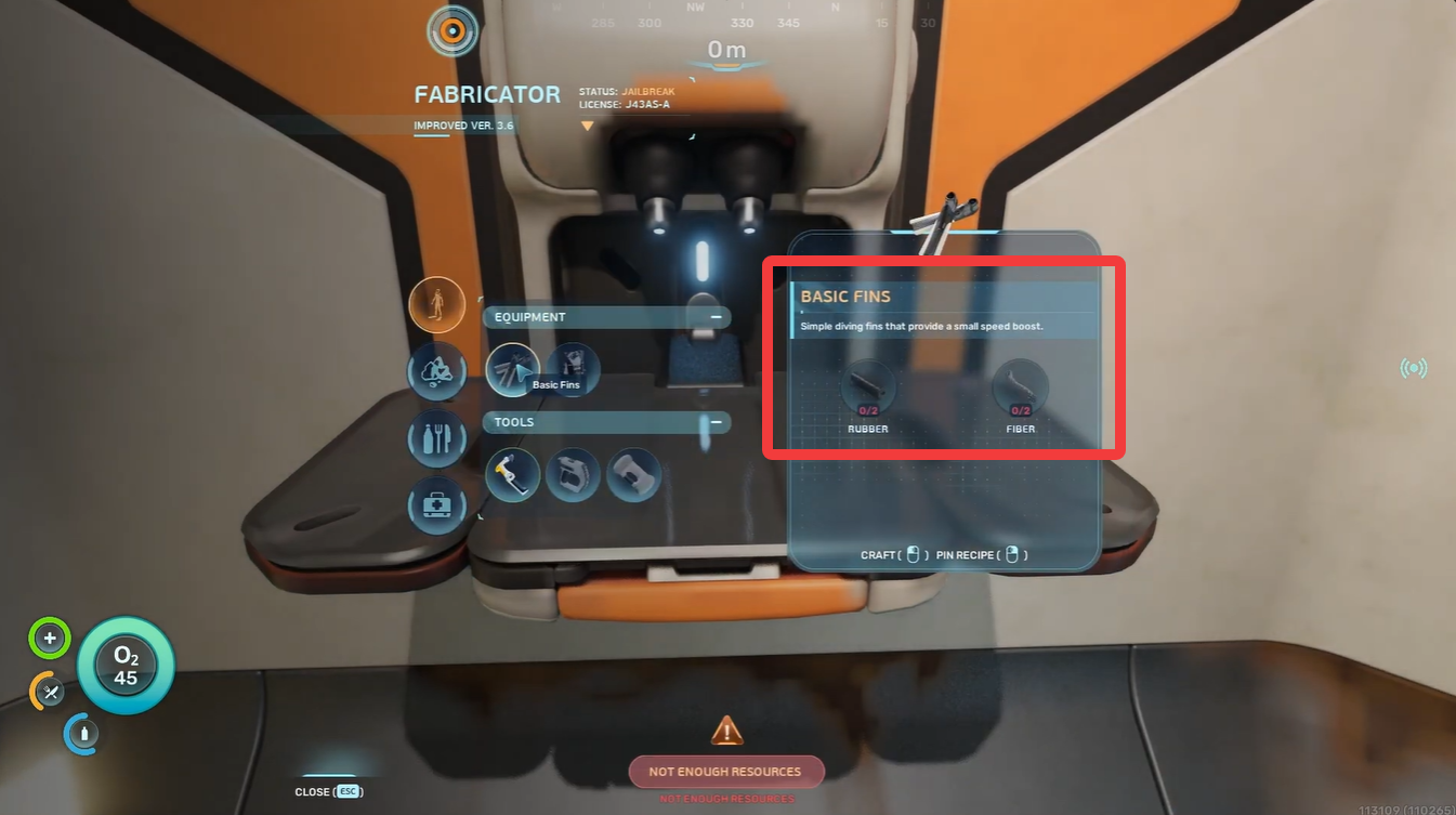 Subnautica 2 Fiber Location and How to Use It Explained: Best Early Game Fiber Farming Guide
