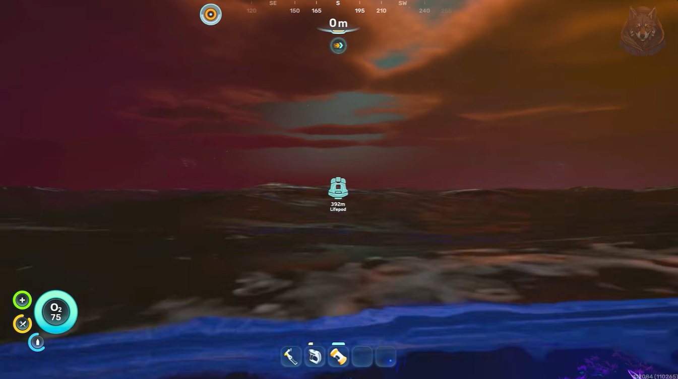Subnautica 2 Sonic Resonator Location Guide: Where to Find and Use Sonic Resonator