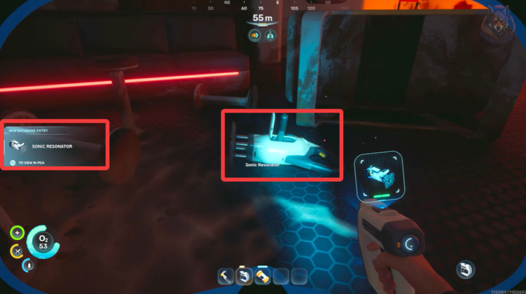 Best Gold Location in Subnautica 2: Where to Find Gold and How to Use It