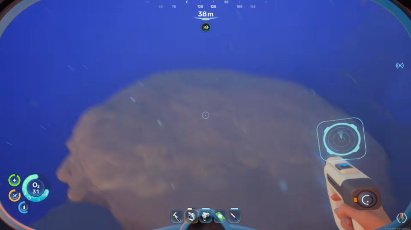 Subnautica 2: Best Base Locations Early to Late Game