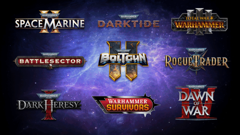 Warhammer Skulls 2026 Showcase Date, Time, and Major Announcements Explained