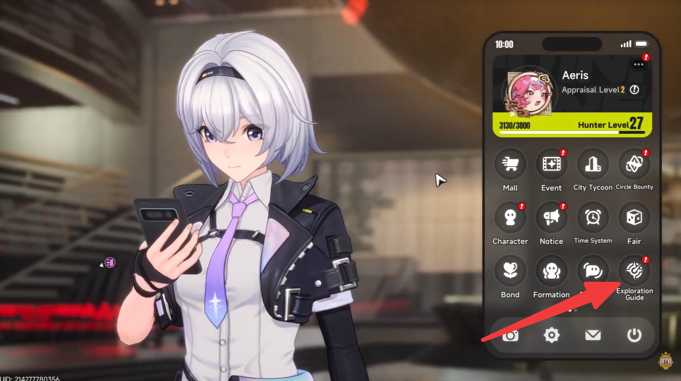NTE Daily Reset Guide: Exact Timings and How to Access Dailies in Neverness to Everness