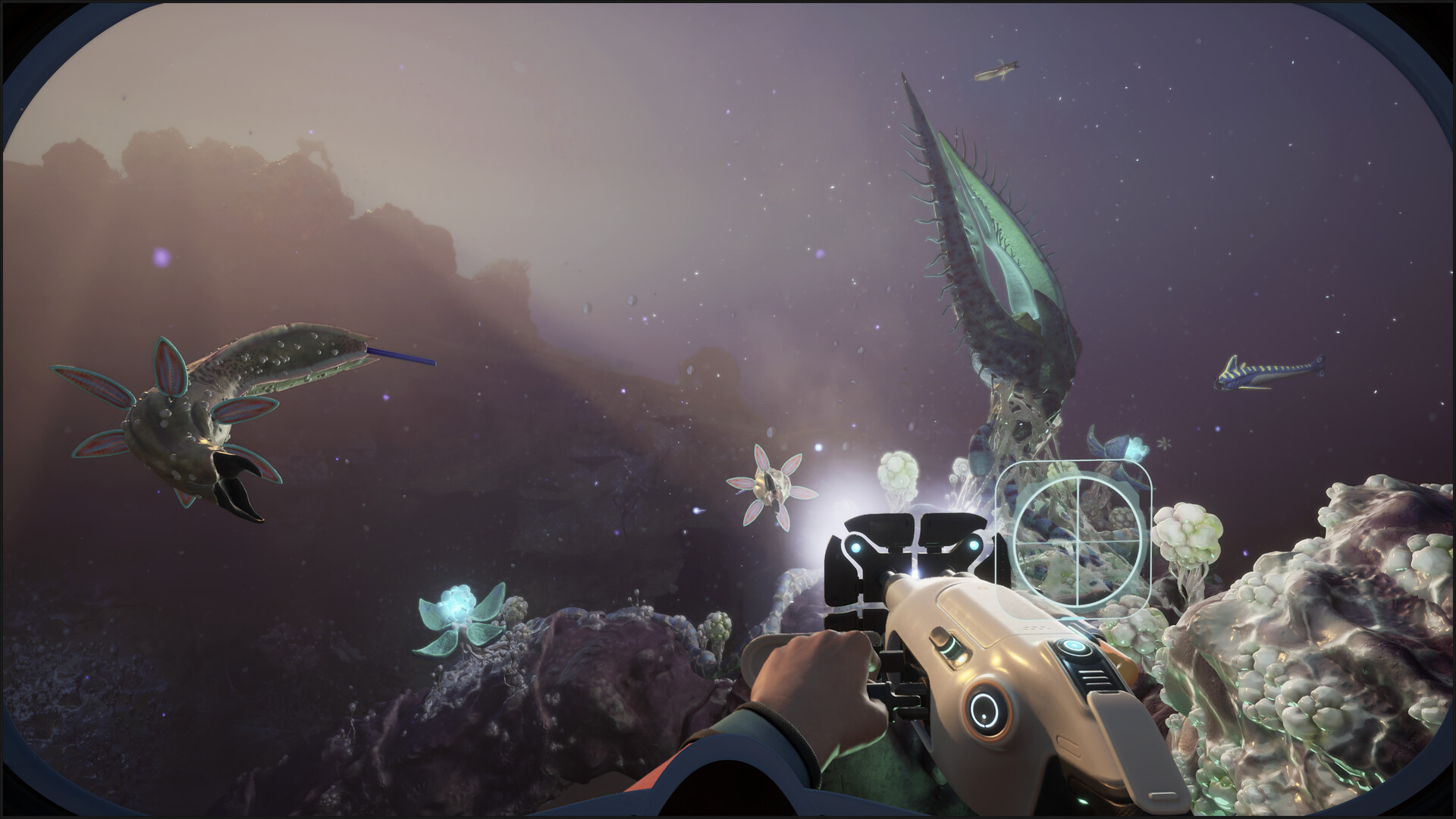 Can You Pre-Order Subnautica 2 Early? Release Date, Price, and Early Access Explained