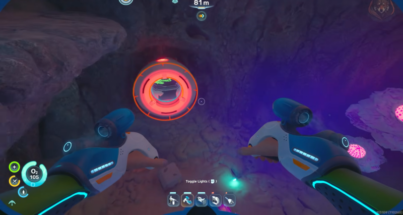 Is Subnautica 2 Split Screen? Everything You Need to Know