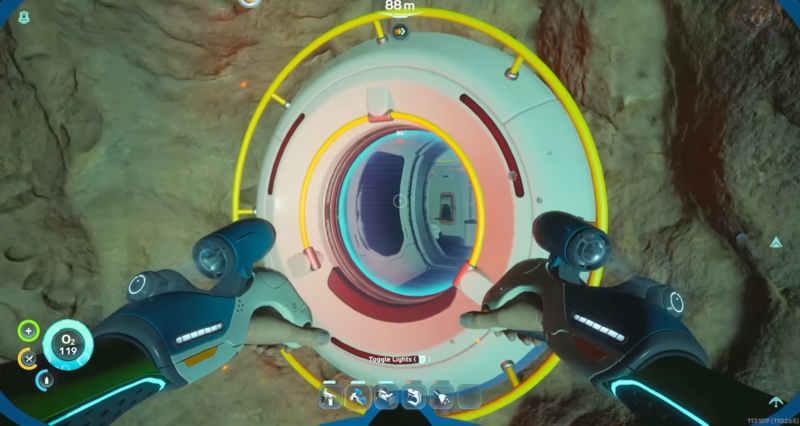 Is Subnautica 2 Split Screen? Everything You Need to Know