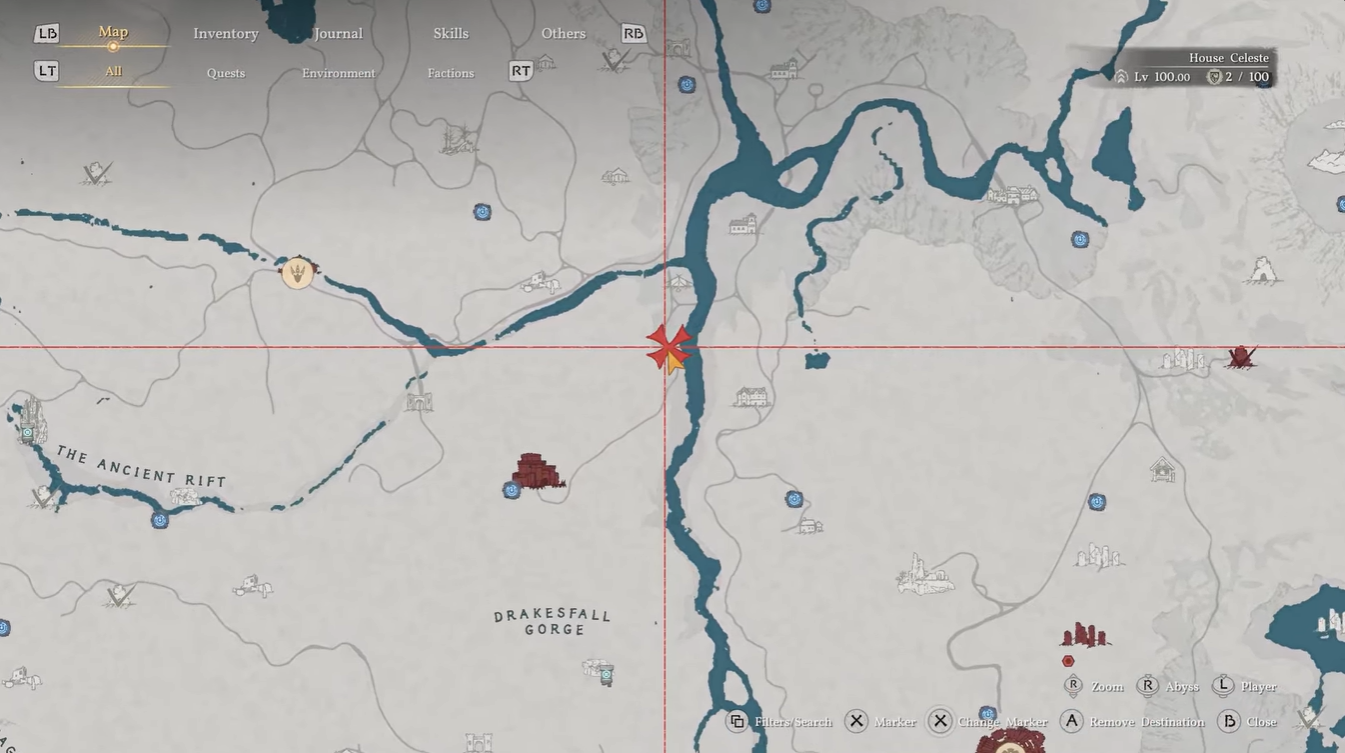 Crimson Desert Begonia Guide: Best Locations, Uses, and Fast Farming Routes