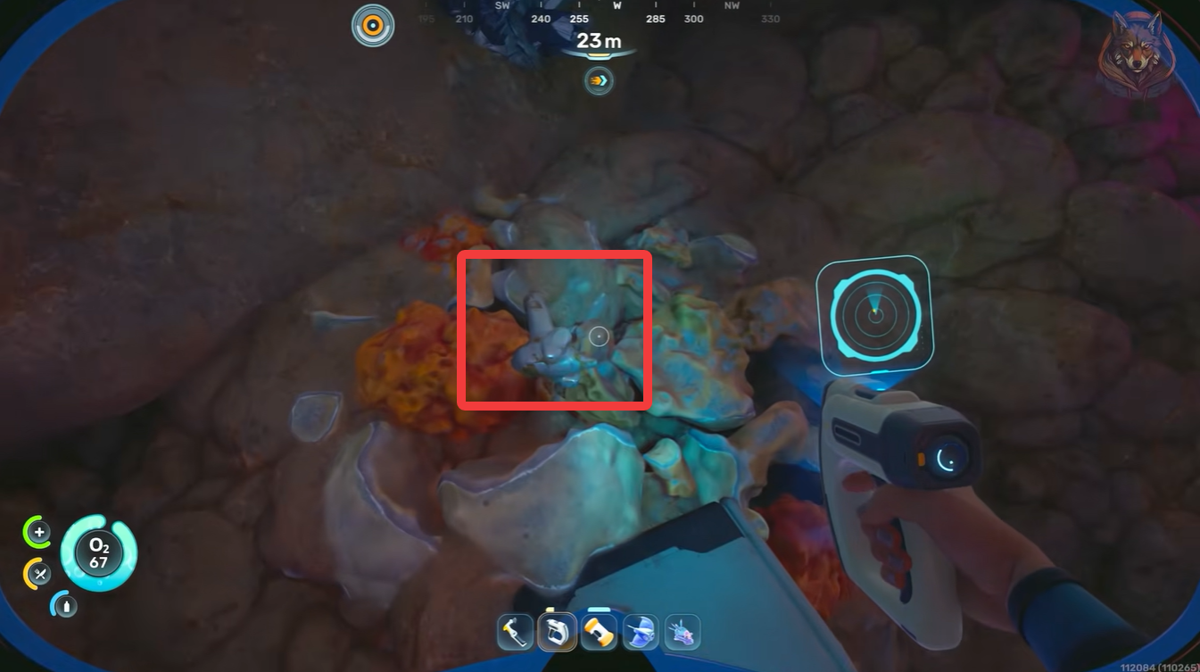 Subnautica 2 Heat Tolerance Adaptation Guide: Requirements, Materials, and All Locations