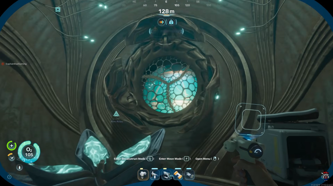 Does Subnautica 2 Have an Ending Yet?  Subnautica 2 Early Acces Endgame Explained