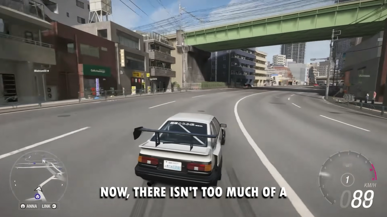 How to Unlock Toyota Trueno AE86 Forza Edition Fast in Forza Horizon 6
