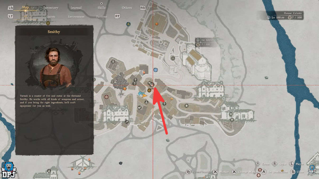 Crimson Desert Extraction Feature Explained: How To Refund Upgrade Materials From Patch 1.06.00