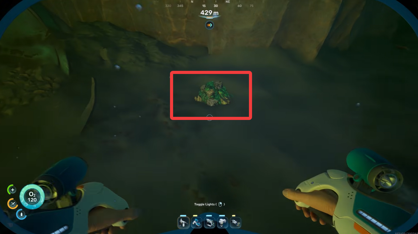 Subnautica 2 Troilite Guide: Best Locations and Uses Explained