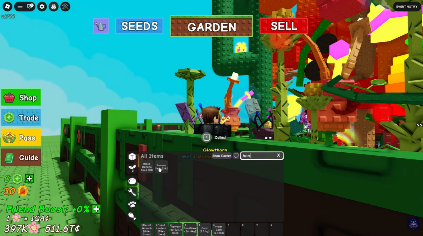 Grow A Garden Cake Recipe Guide: Ingredients, Farming, and Cooking Explained