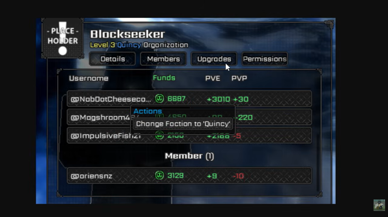 How to Change Your Faction in VV: Ultimatum Without Losing Progress: Costs, Requirements, and Drawbacks
