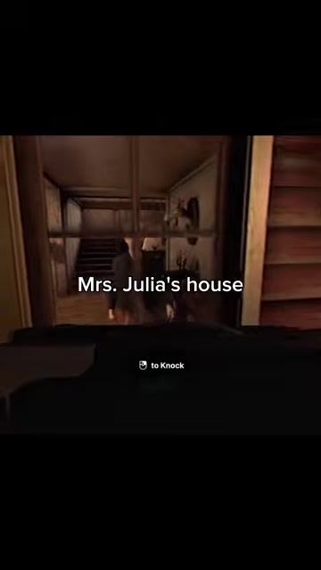 Silas’s name appears in the hotel review book.