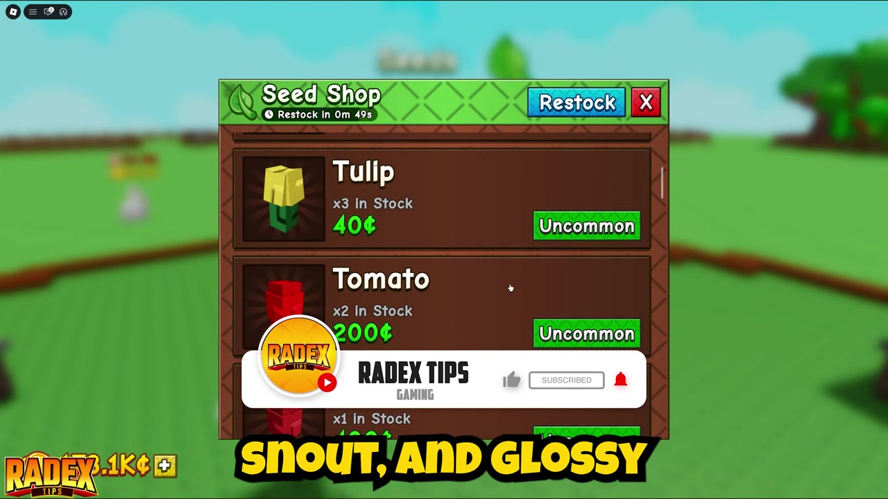 Brown blocky bear pet stands with beige snout and black eyes