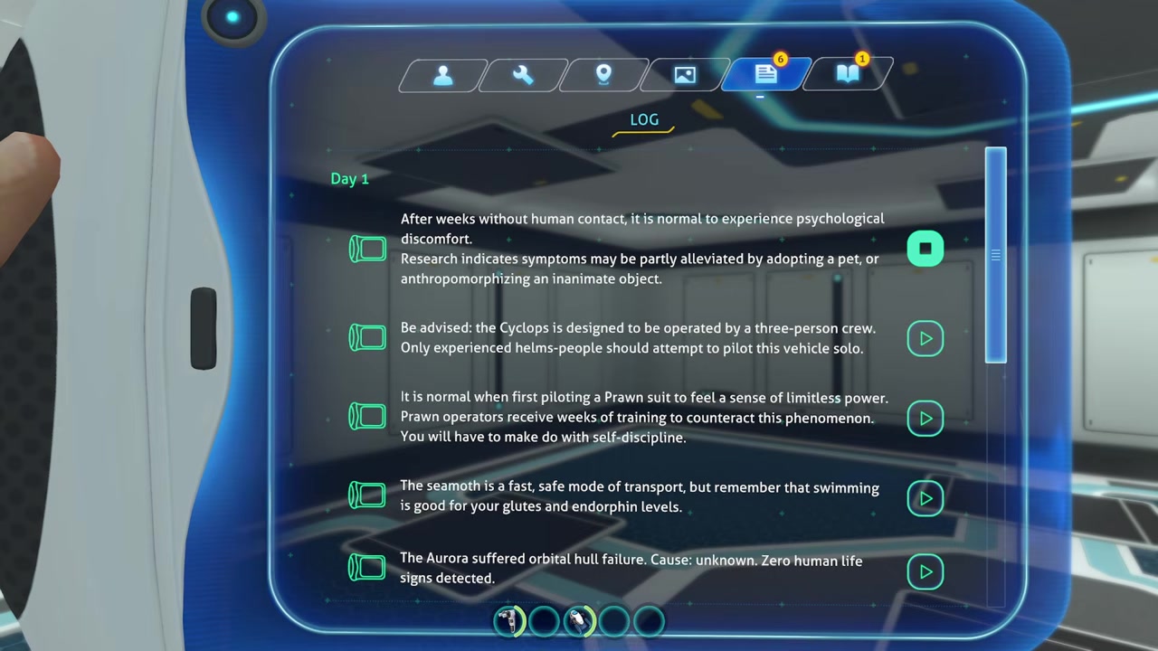 Audio settings show dialogue volume options on screen